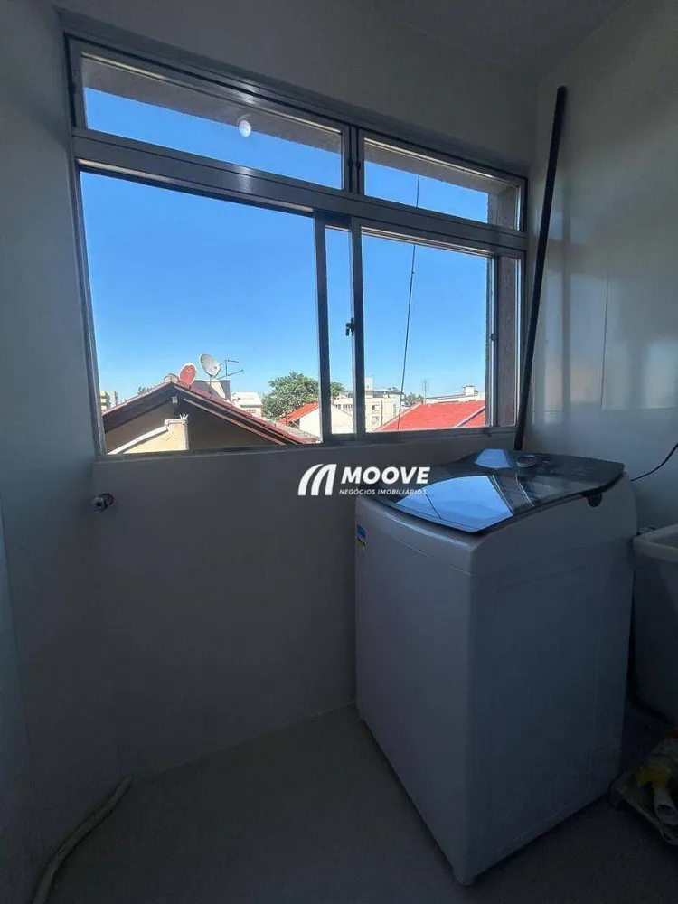 Cobertura, 2 quartos, 149 m² - Foto 9