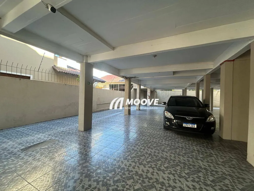 Cobertura, 2 quartos, 149 m² - Foto 6