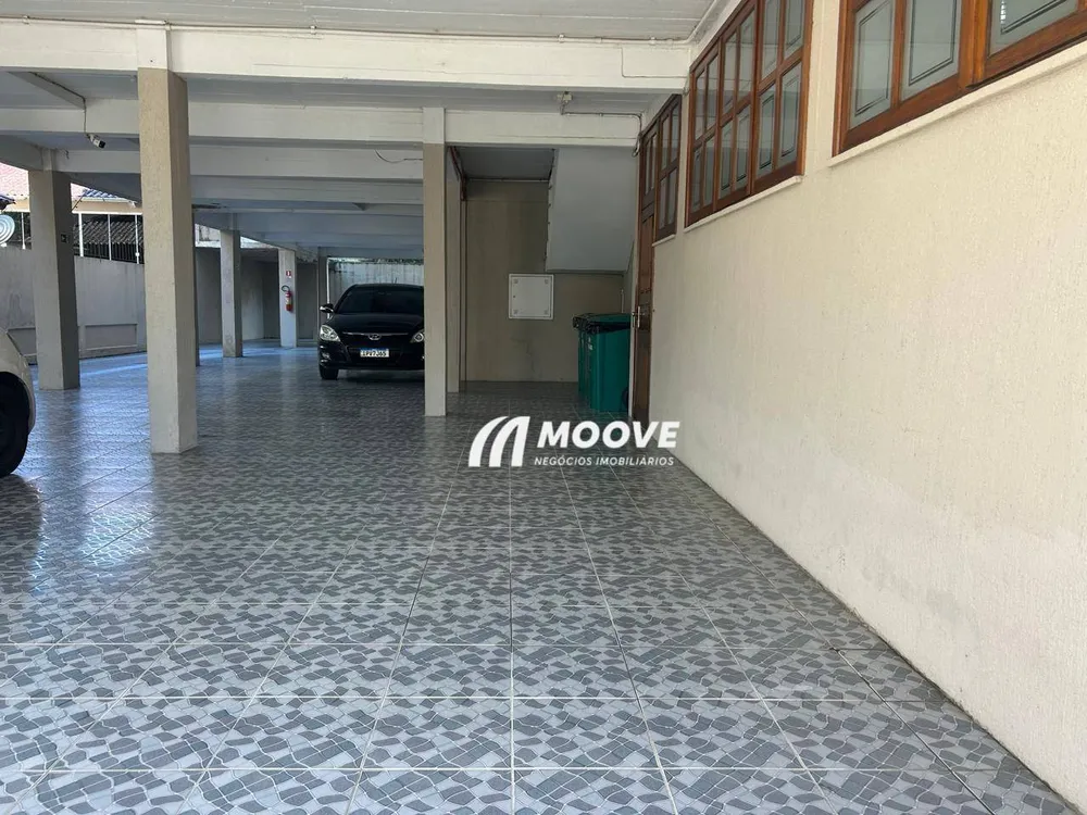 Cobertura, 2 quartos, 149 m² - Foto 15
