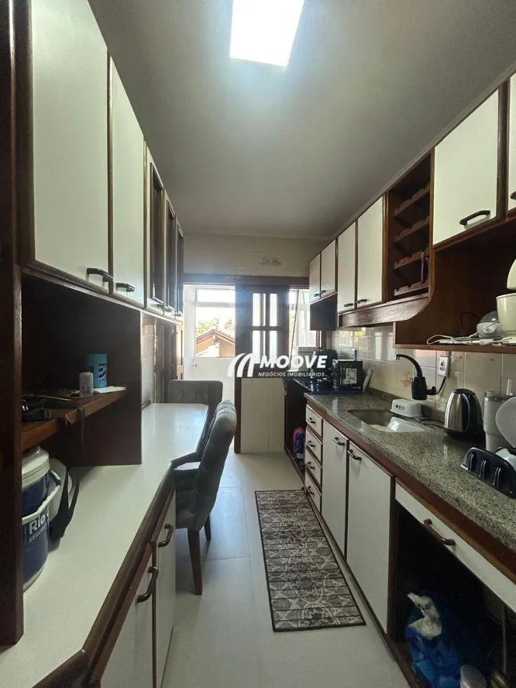 Cobertura, 2 quartos, 149 m² - Foto 8