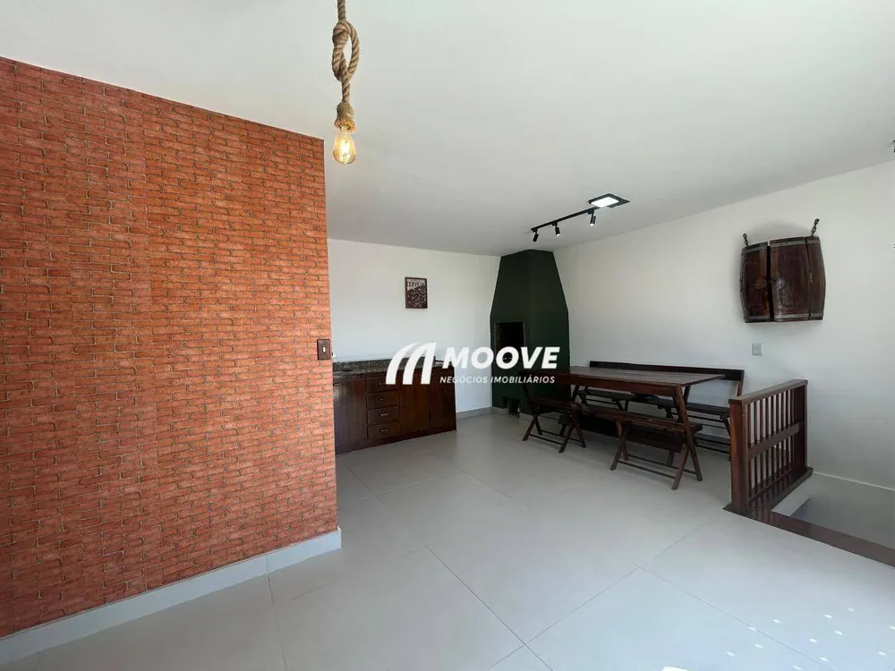 Cobertura, 2 quartos, 149 m² - Foto 11
