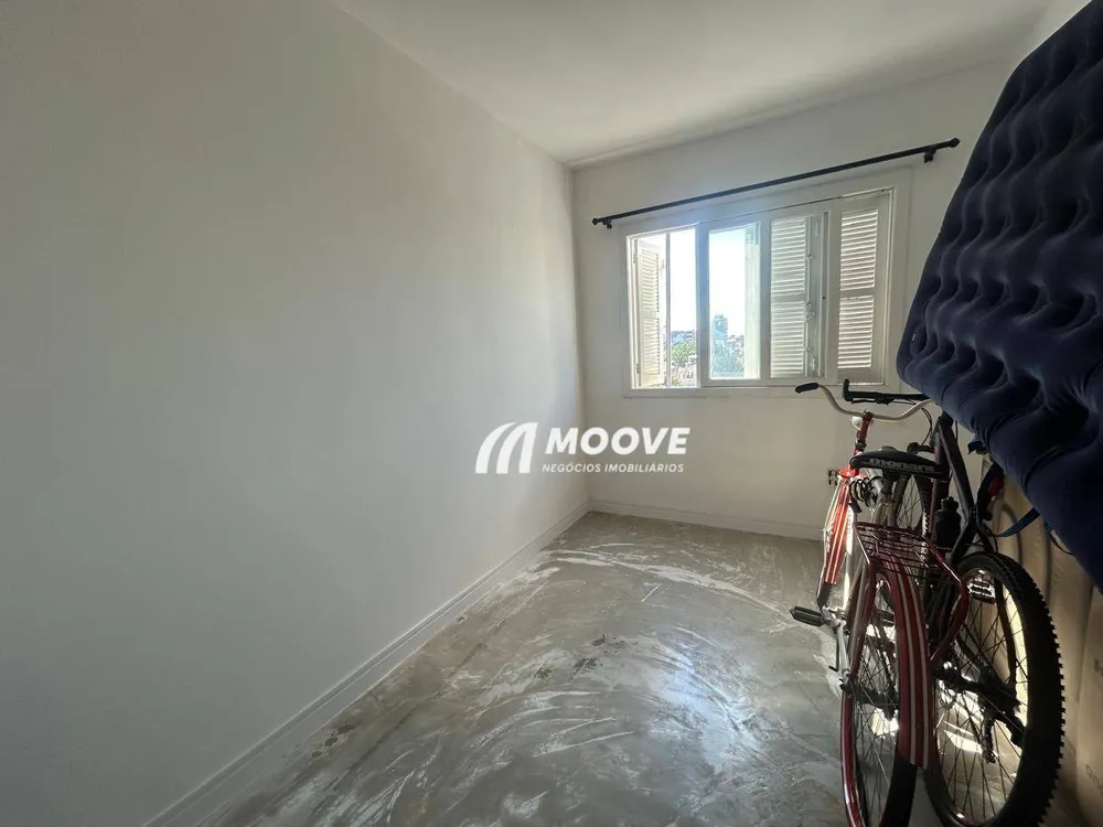 Cobertura, 2 quartos, 149 m² - Foto 12