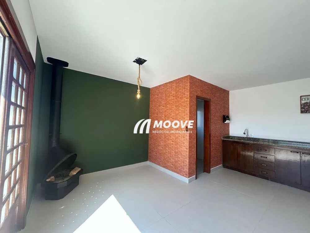 Cobertura, 2 quartos, 149 m² - Foto 1