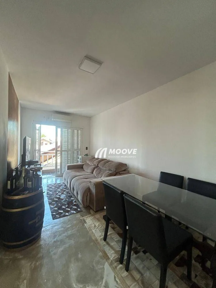 Cobertura, 2 quartos, 149 m² - Foto 11