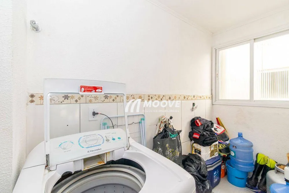Casa, 2 quartos, 50 m² - Foto 2