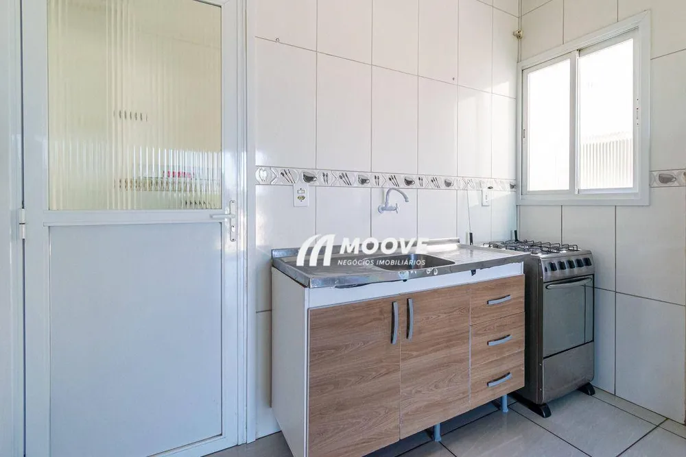 Casa, 2 quartos, 50 m² - Foto 5