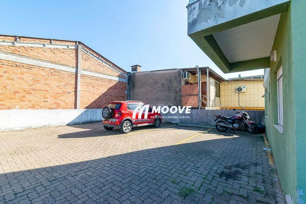 Casa, 2 quartos, 50 m² - Foto 8