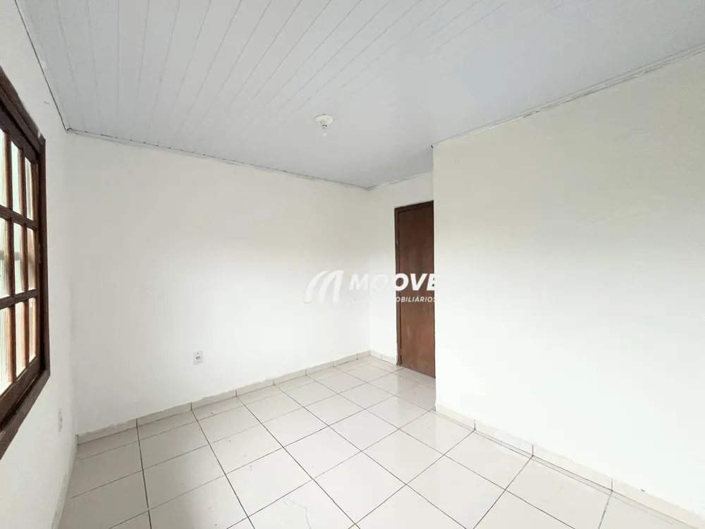 Casa, 2 quartos, 51 m² - Foto 11