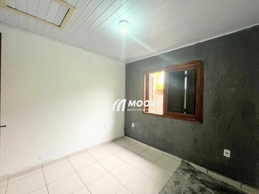 Casa, 2 quartos, 51 m² - Foto 10
