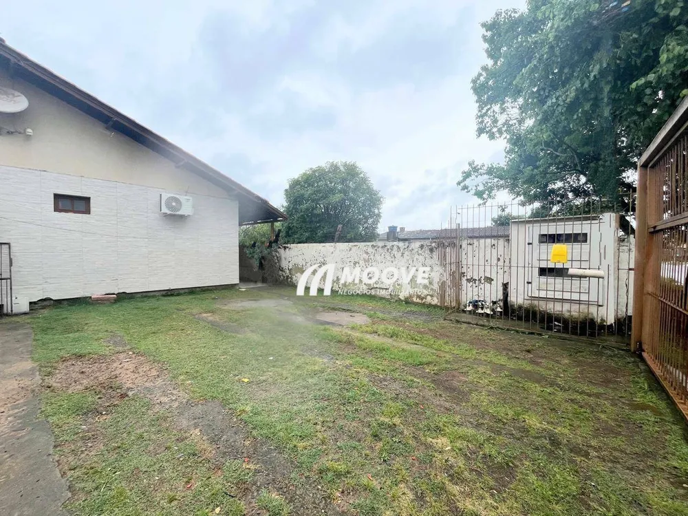 Casa, 2 quartos, 51 m² - Foto 4