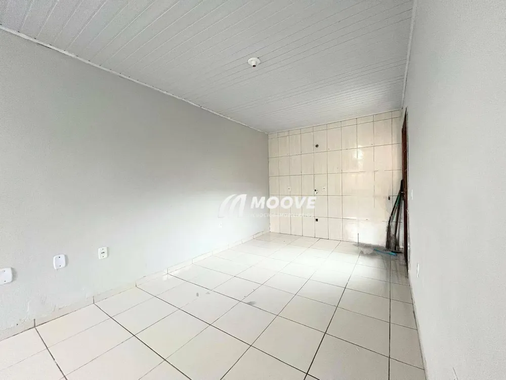 Casa, 2 quartos, 51 m² - Foto 5