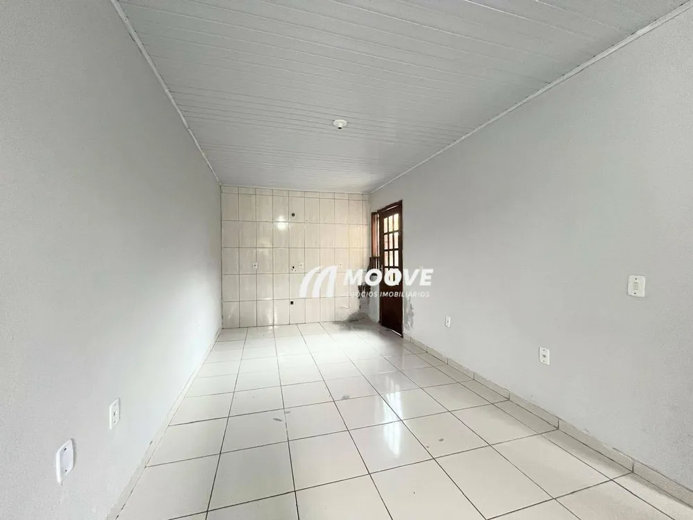 Casa, 2 quartos, 51 m² - Foto 14