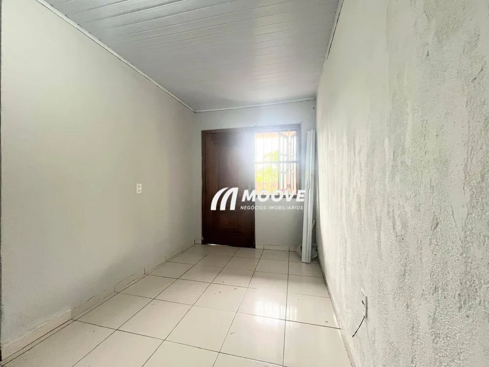 Casa, 2 quartos, 51 m² - Foto 12