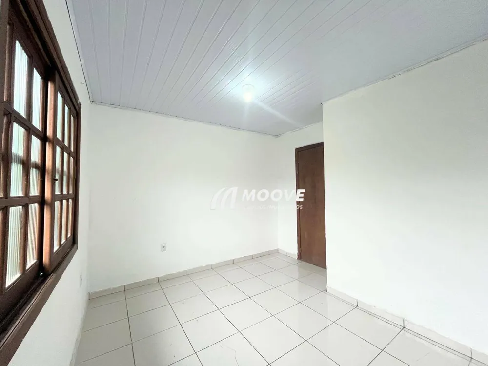 Casa, 2 quartos, 51 m² - Foto 2