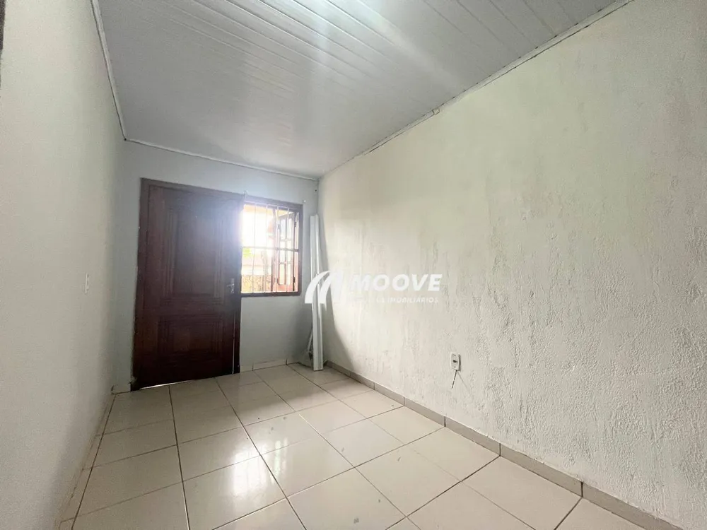 Casa, 2 quartos, 51 m² - Foto 6