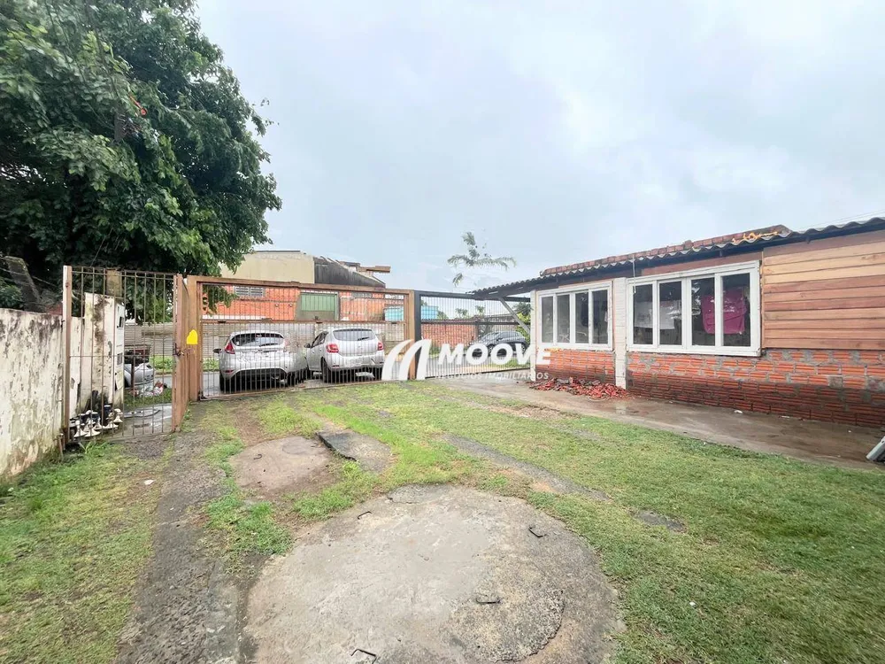 Casa, 2 quartos, 51 m² - Foto 7