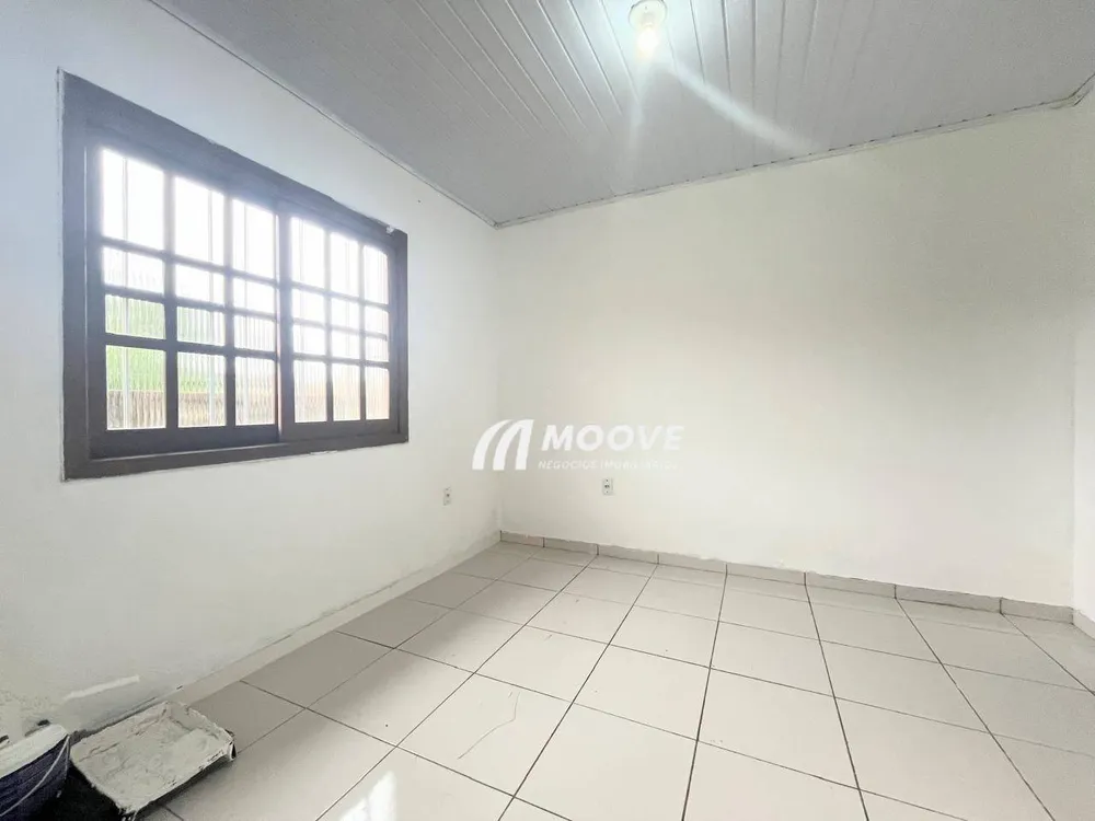 Casa, 2 quartos, 51 m² - Foto 8