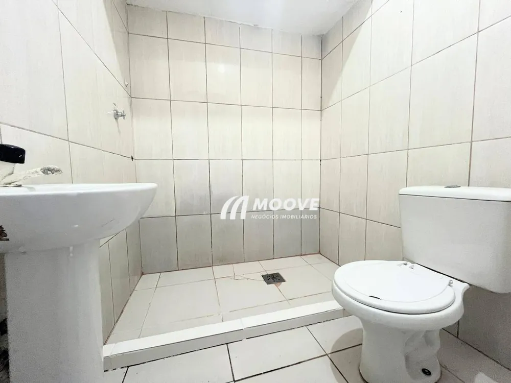 Casa, 2 quartos, 51 m² - Foto 4