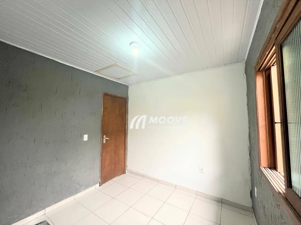 Casa, 2 quartos, 51 m² - Foto 9