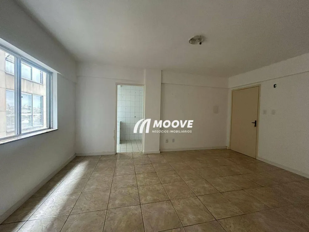 Apartamento, 1 quarto, 49 m² - Foto 3