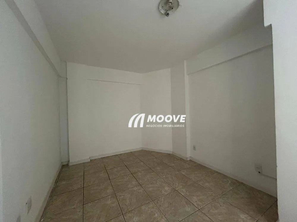 Apartamento, 1 quarto, 49 m² - Foto 2
