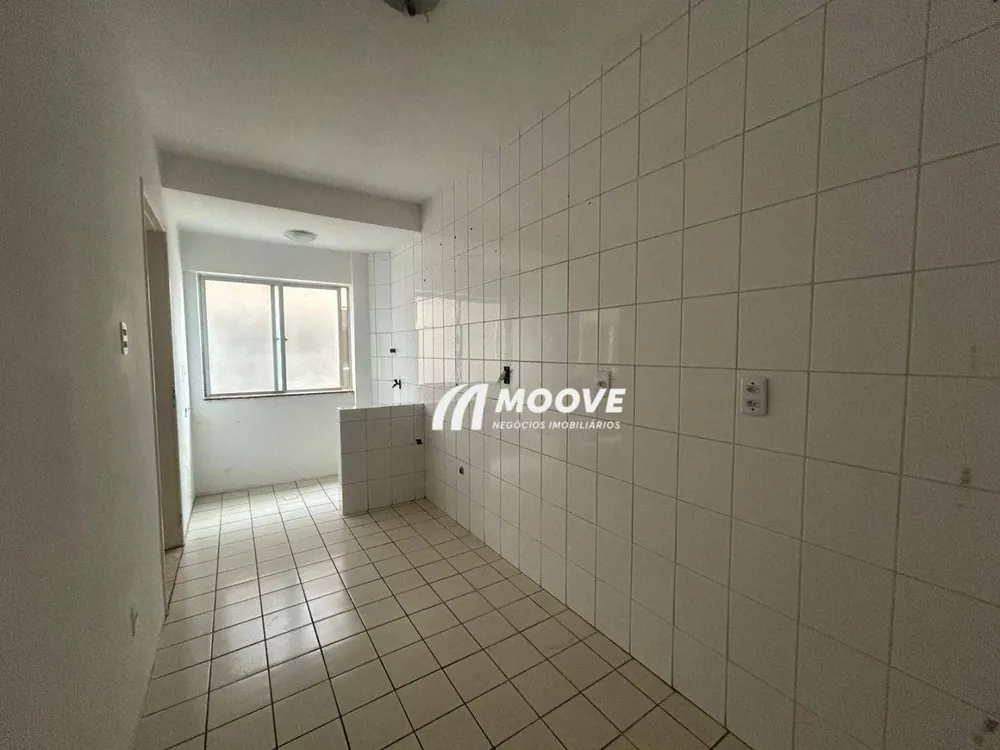 Apartamento, 1 quarto, 49 m² - Foto 3
