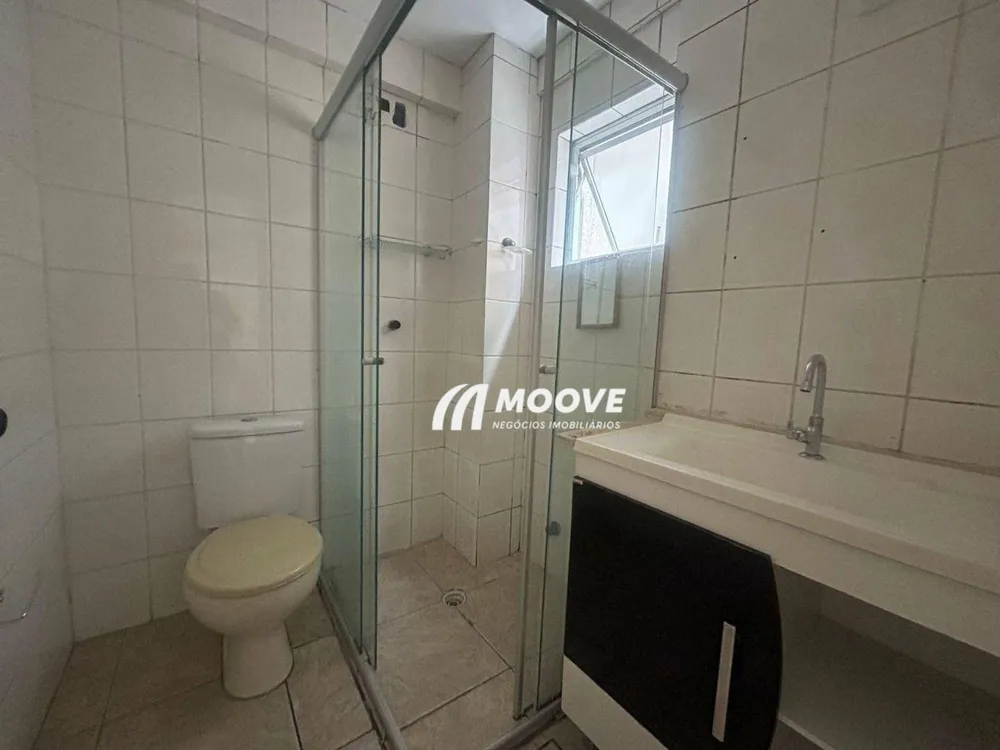 Apartamento, 1 quarto, 49 m² - Foto 5