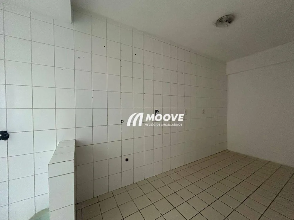Apartamento, 1 quarto, 49 m² - Foto 4