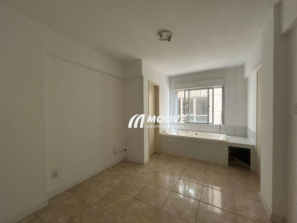 Apartamento, 1 quarto, 49 m² - Foto 8