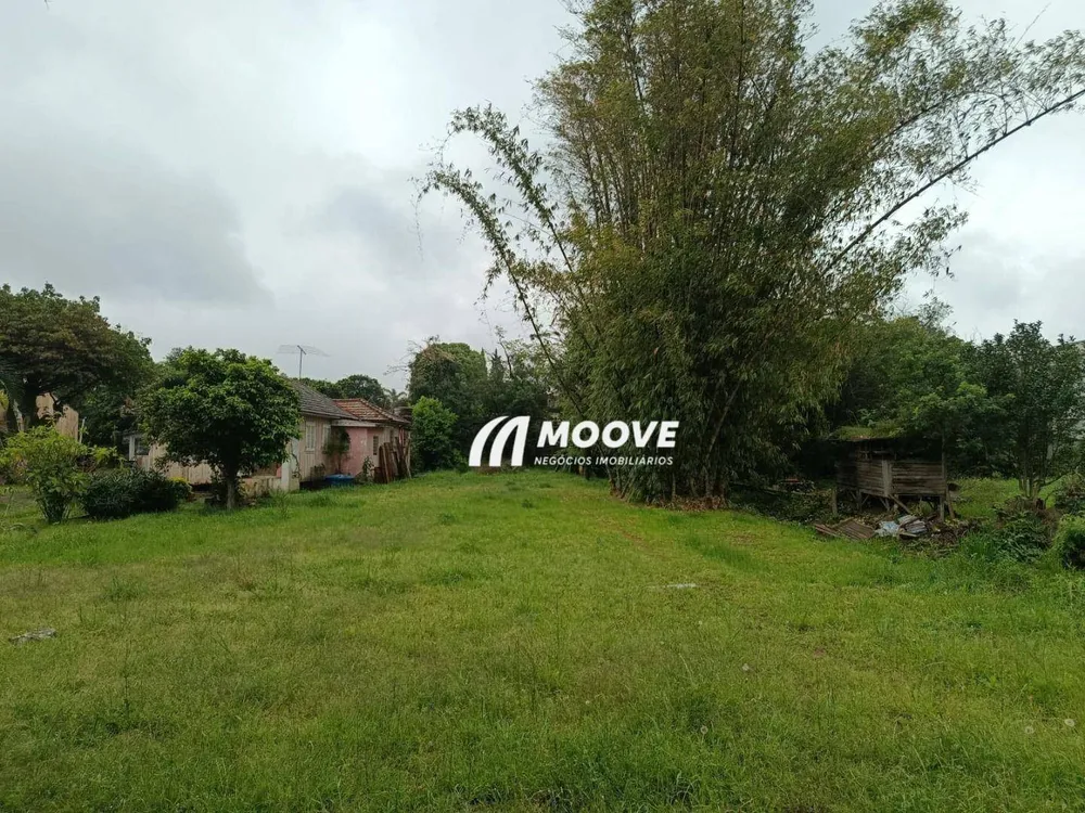 Terreno, 1280 m² - Foto 3