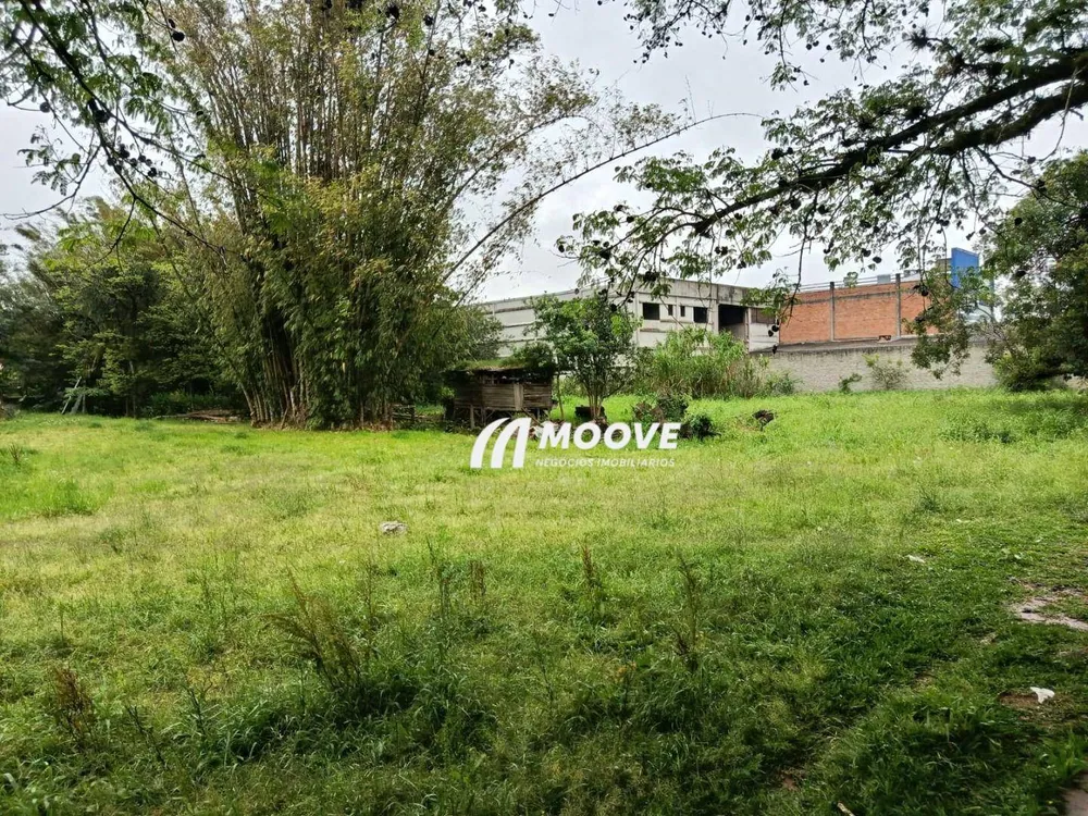 Terreno, 1280 m² - Foto 8