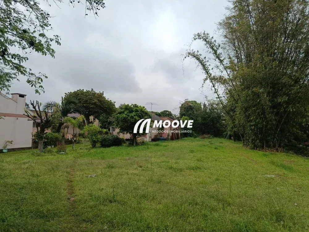 Terreno, 1280 m² - Foto 11