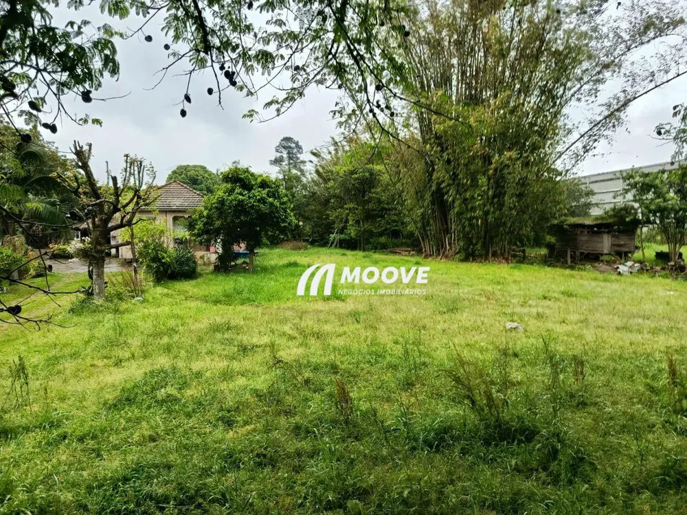 Terreno, 1280 m² - Foto 2