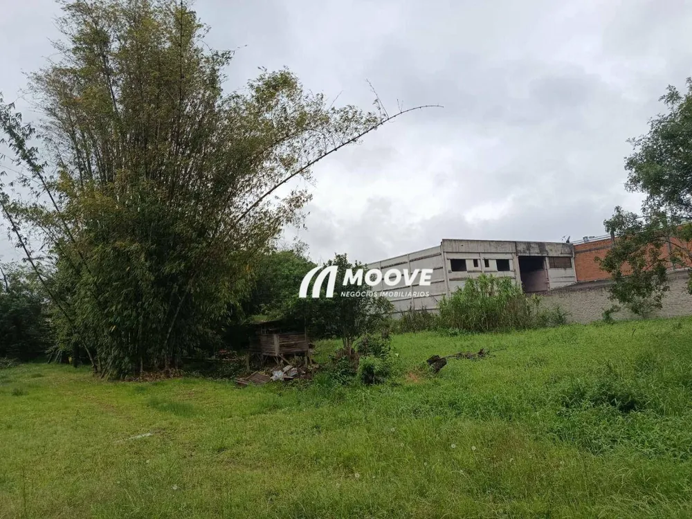 Terreno, 1280 m² - Foto 6