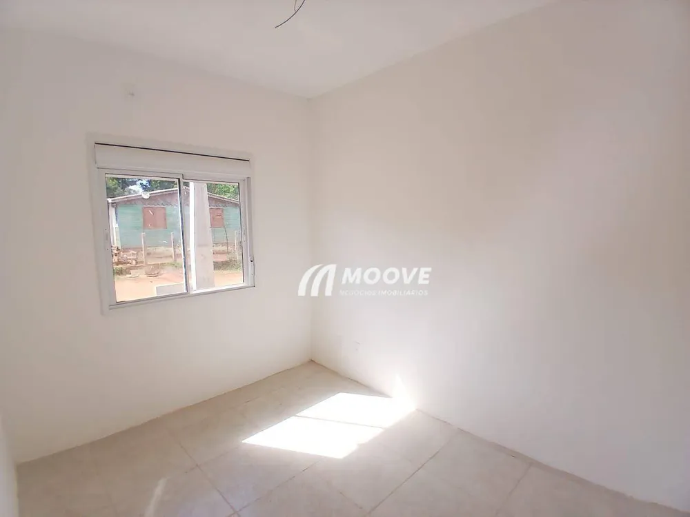 Casa de Condomínio, 2 quartos - Foto 6