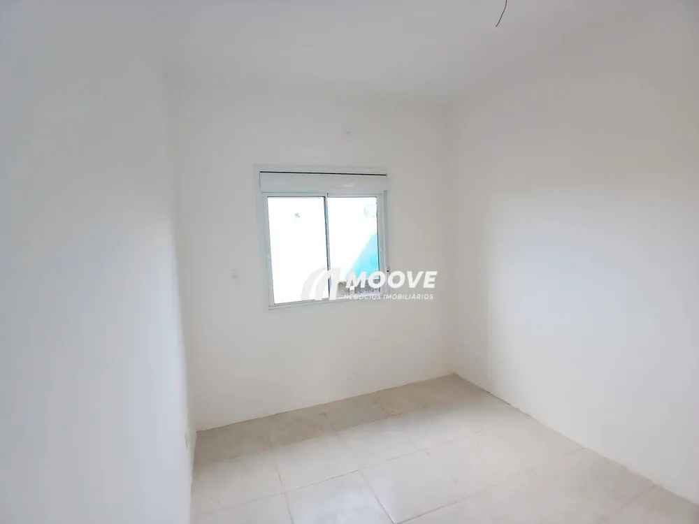 Casa de Condomínio, 2 quartos - Foto 5