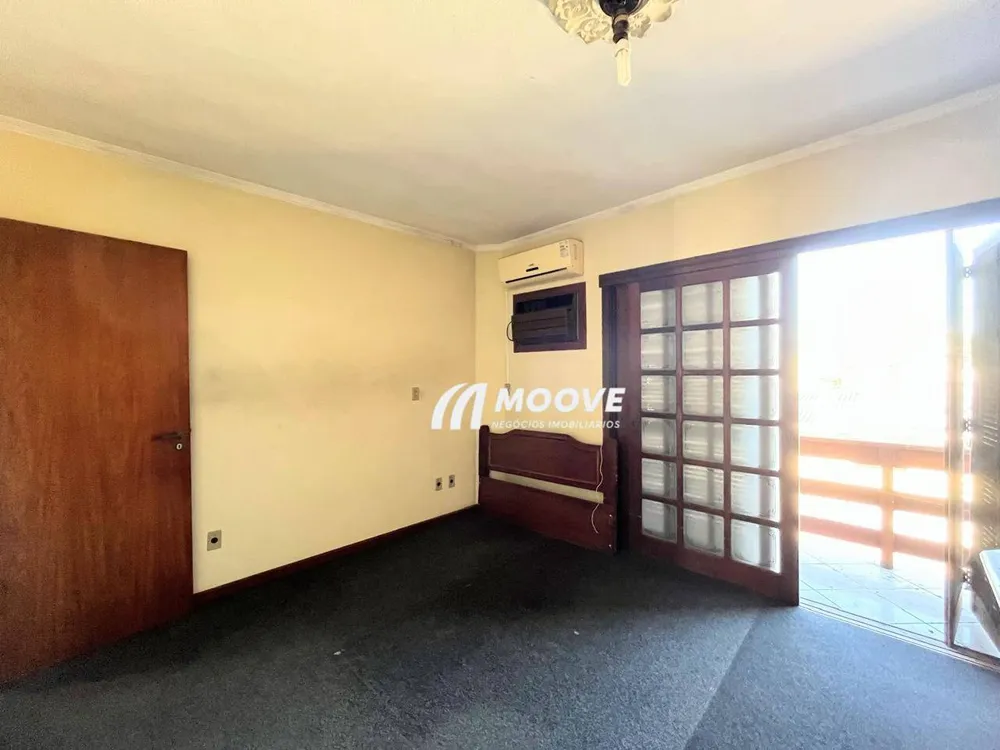 Sobrado, 3 quartos, 200 m² - Foto 5