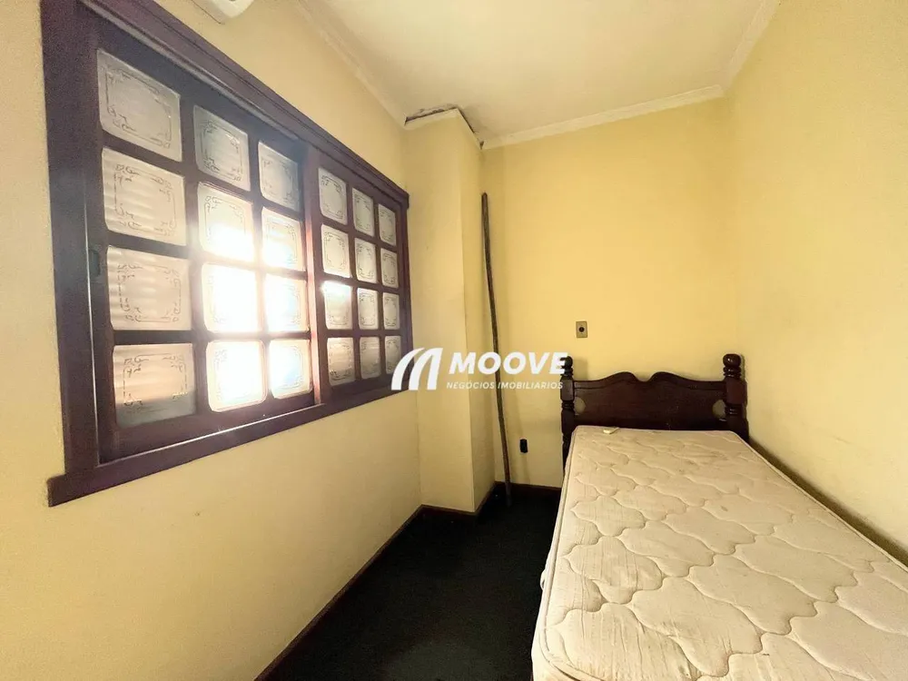 Sobrado, 3 quartos, 200 m² - Foto 3