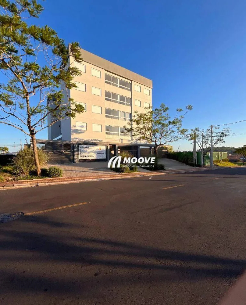 Apartamento, 2 quartos, 58 m² - Foto 6