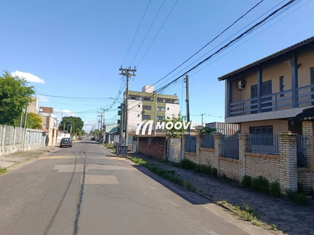 Sobrado, 4 quartos, 212 m² - Foto 2