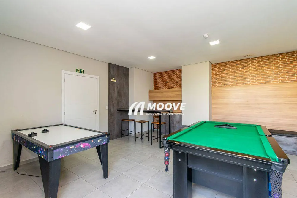 Apartamento, 3 quartos, 91 m² - Foto 11