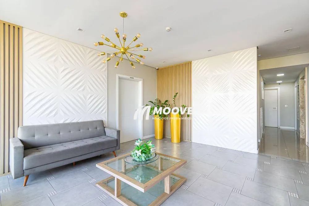 Apartamento, 3 quartos, 91 m² - Foto 8
