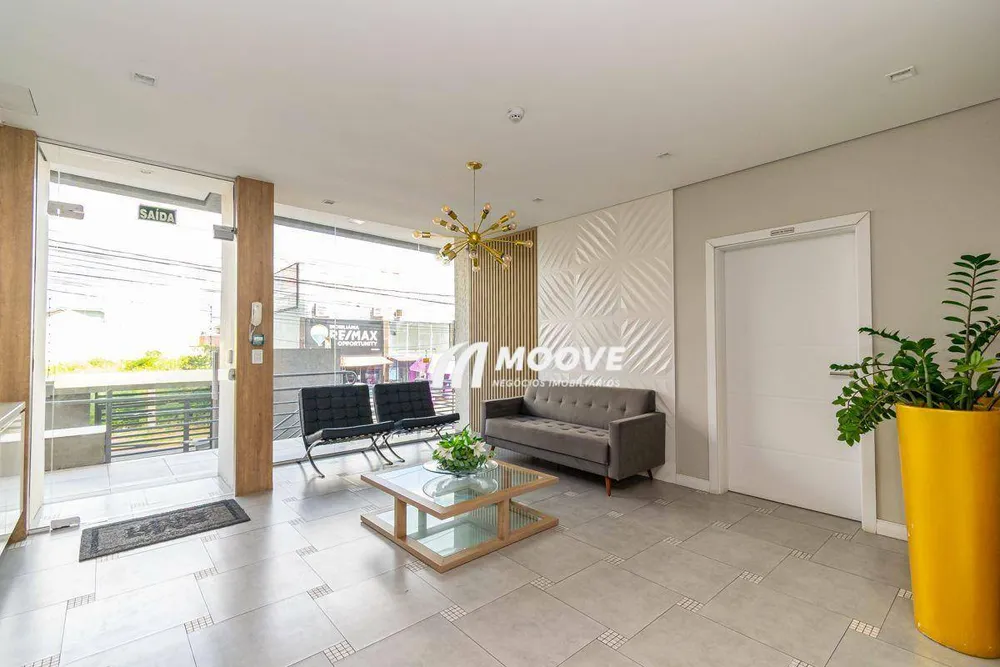 Apartamento, 3 quartos, 91 m² - Foto 6