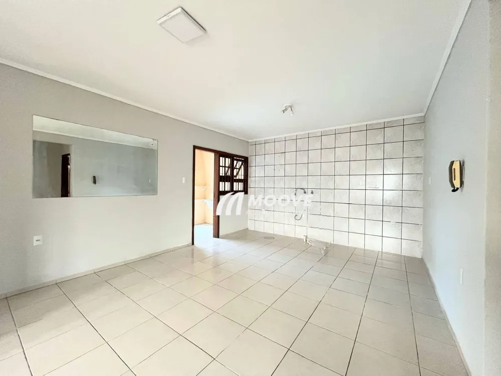 Apartamento, 2 quartos, 90 m² - Foto 3