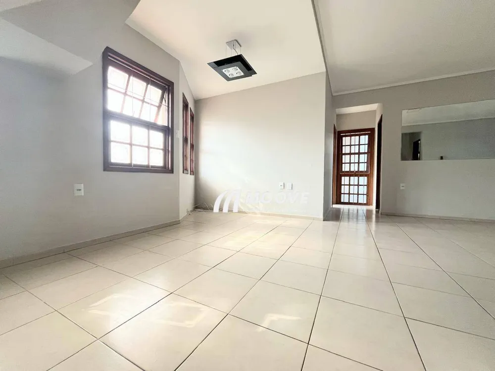 Apartamento, 2 quartos, 90 m² - Foto 1
