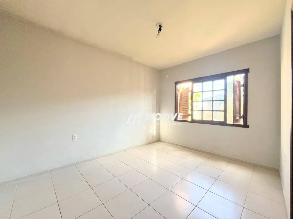Apartamento, 2 quartos, 90 m² - Foto 5