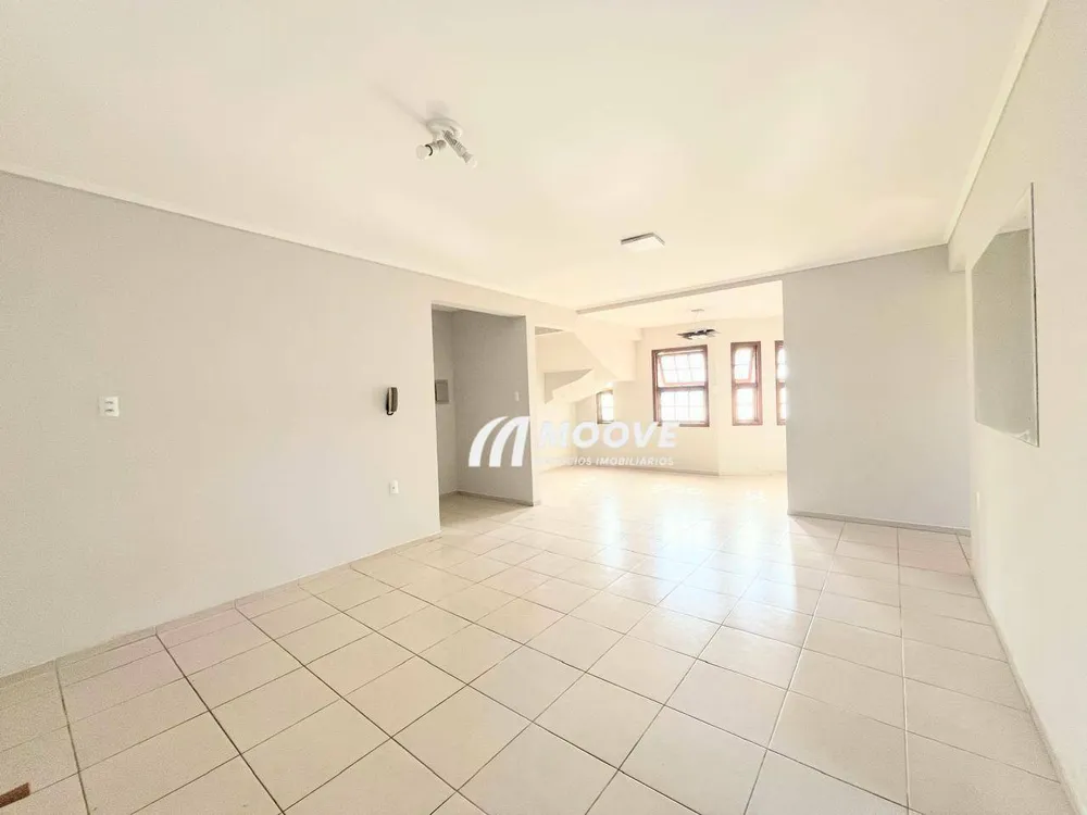 Apartamento, 2 quartos, 90 m² - Foto 2