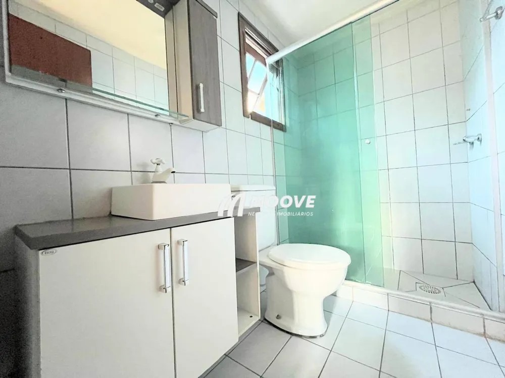 Apartamento, 2 quartos, 90 m² - Foto 6