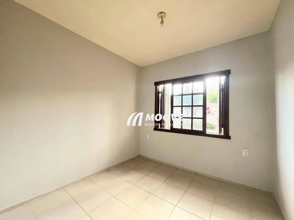 Apartamento, 2 quartos, 90 m² - Foto 7