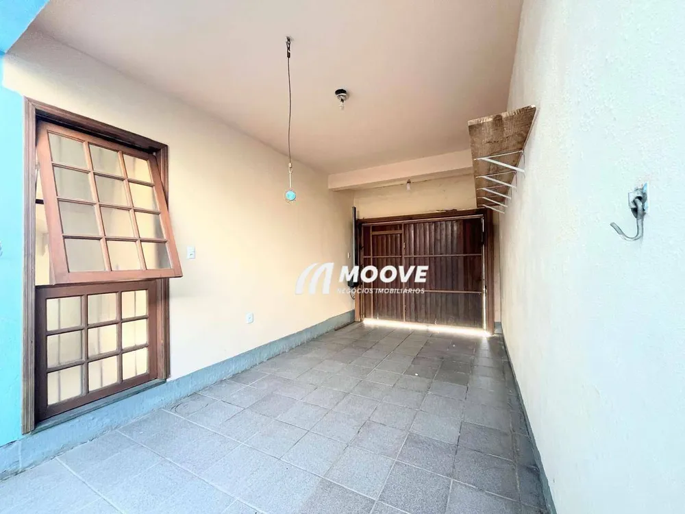 Apartamento, 2 quartos, 90 m² - Foto 11
